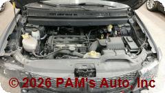 Vehicle photo 12