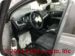 Vehicle photo 7