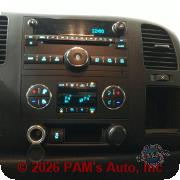 Vehicle photo 10