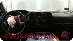 Vehicle photo 11