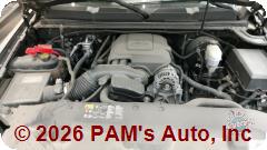 Vehicle photo 12