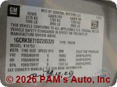 Vehicle photo 13
