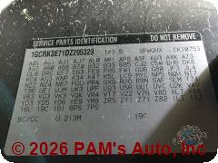 Vehicle photo 14