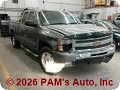 Vehicle photo 2