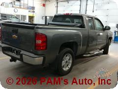 Vehicle photo 3