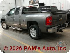 Vehicle photo 4