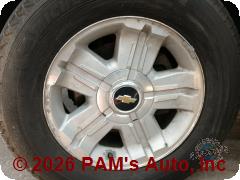 Vehicle photo 6
