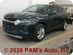 Vehicle photo 1