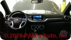 Vehicle photo 11