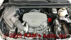 Vehicle photo 12