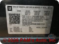 Vehicle photo 13