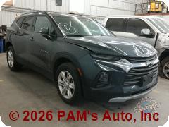 Vehicle photo 2