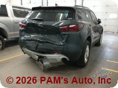 Vehicle photo 3