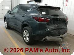 Vehicle photo 4