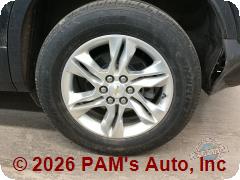 Vehicle photo 6