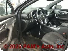 Vehicle photo 7