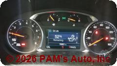 Vehicle photo 9