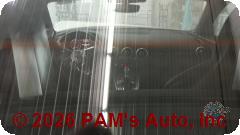 Vehicle photo 11