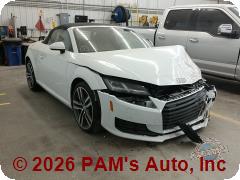 Vehicle photo 2