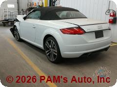 Vehicle photo 4