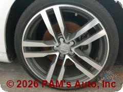 Vehicle photo 6