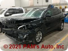Vehicle photo 1