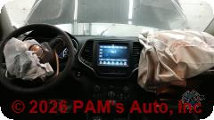 Vehicle photo 11