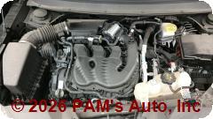 Vehicle photo 12