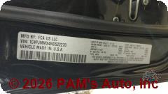 Vehicle photo 13