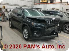 Vehicle photo 2