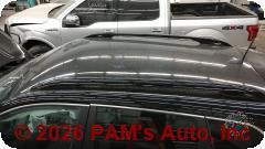 Vehicle photo 5