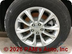 Vehicle photo 6
