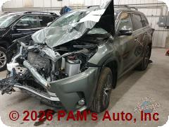 Vehicle photo 1