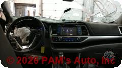 Vehicle photo 11
