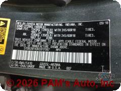 Vehicle photo 13