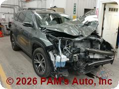 Vehicle photo 2