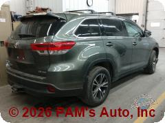 Vehicle photo 3