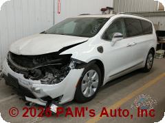 Vehicle photo 1