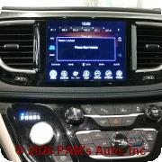 Vehicle photo 10