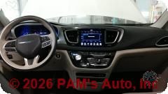 Vehicle photo 11