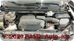 Vehicle photo 12