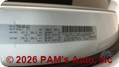 Vehicle photo 13