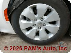 Vehicle photo 6