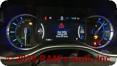 Vehicle photo 9