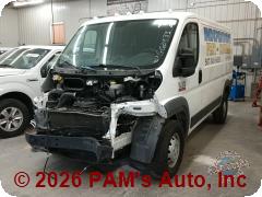 Vehicle photo 1