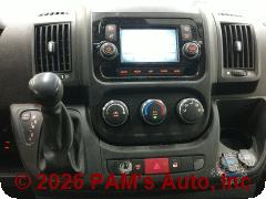 Vehicle photo 10