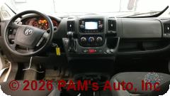Vehicle photo 11
