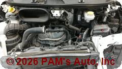 Vehicle photo 12