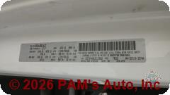 Vehicle photo 13