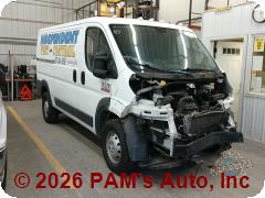 Vehicle photo 2